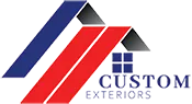 Custom Exteriors, LLC