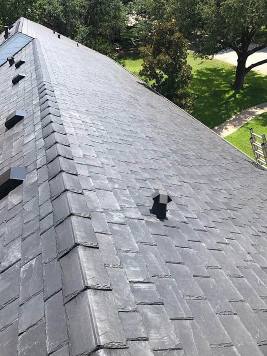 northern colorado residential roofing company