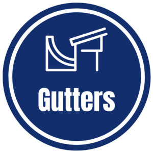 Gutter installation company