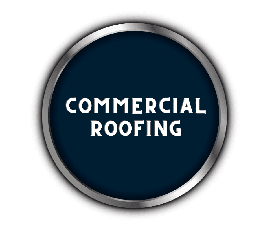 Custom Exteriors is a commercial roofing contractor button
