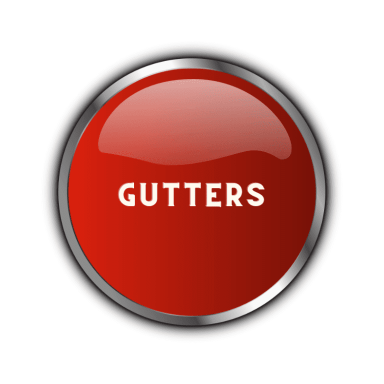 Custom Exteriors installs gutters button