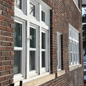 Greeley window company replacing windows