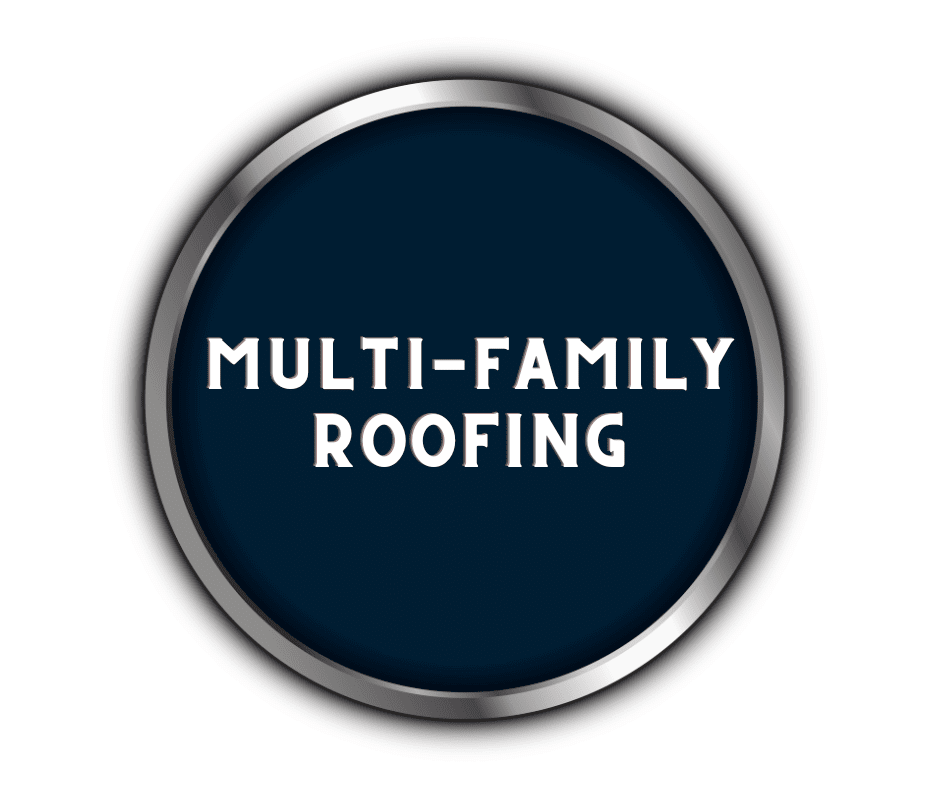 Custom Exteriors is a multi-family roofing contractor button