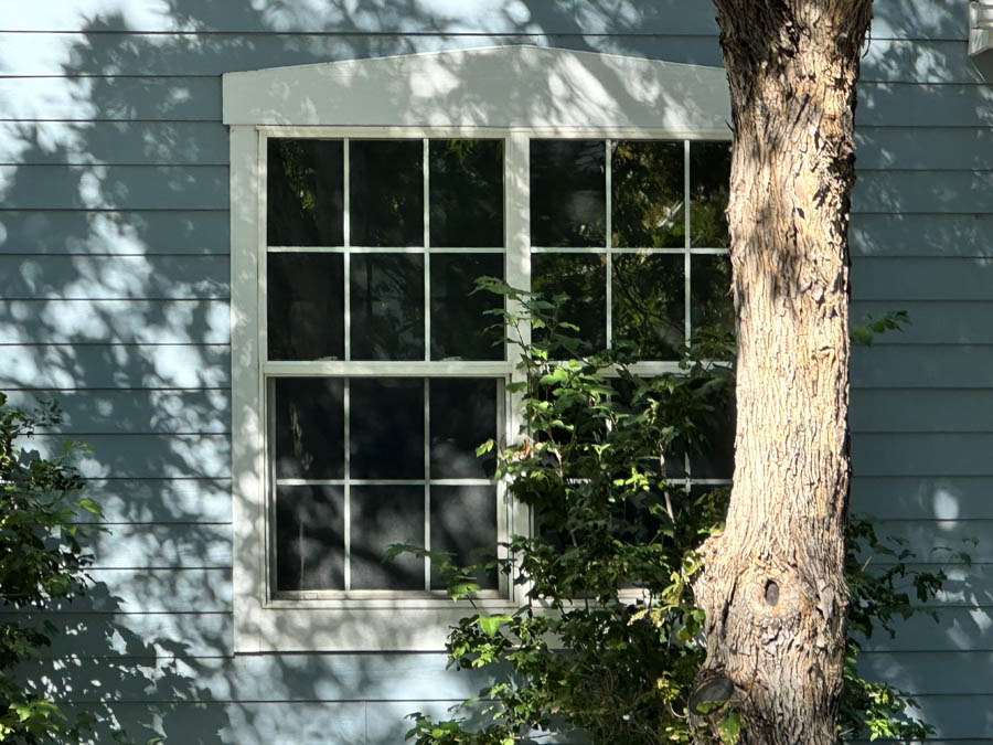 Greeley window replacement company adding new windows