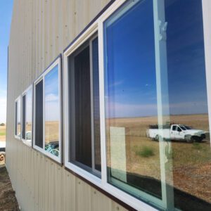 window replacement company in Cheyenne replacement windows