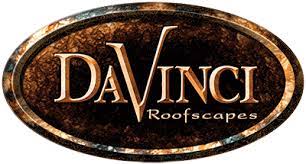 davini logo